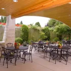 Entreprises 6 image RICHMOND FUNERAL HOME Funeral Services & Crematories dans Richmond BC