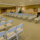 Entreprises 7 image RICHMOND FUNERAL HOME Funeral Services & Crematories dans Richmond BC