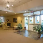 Entreprises 2 image RICHMOND FUNERAL HOME Funeral Services & Crematories dans Richmond BC