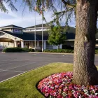 Entreprises 10 image RICHMOND FUNERAL HOME Funeral Services & Crematories dans Richmond BC