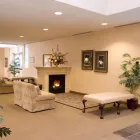 Entreprises 3 image RICHMOND FUNERAL HOME Funeral Services & Crematories dans Richmond BC