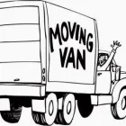 Entreprises 1 image RICHMOND MOVING: MOVERS & MOVING COMPANY Moving & Relocation Services dans Richmond BC