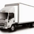 Entreprises 2 image RICHMOND MOVING: MOVERS & MOVING COMPANY Moving & Relocation Services dans Richmond BC