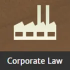 Entreprises 1 image RICHMOND NYCHUK Legal & Financial Services dans Regina SK