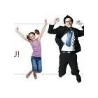 Business 1 image RICHMOND SPEECH THERAPY - HOME SERVICE Speech-Language Pathologists in Richmond BC