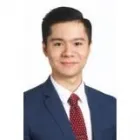 Entreprises 1 image RICKY WONG - TD INVESTMENT SPECIALIST Legal & Financial Services dans North York ON