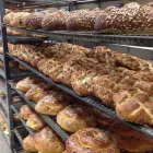 Business 3 image RIDEAU BAKERY Food & Beverage in Ottawa ON