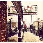 Business 6 image RIDEAU BAKERY Food & Beverage in Ottawa ON