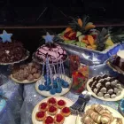 Business 7 image RIDEAU BAKERY Food & Beverage in Ottawa ON