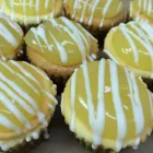 Business 1 image RIDEAU BAKERY Food & Beverage in Ottawa ON