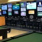 Business 1 image RIDEAU CARLETON RACEWAY Entertainment Centres in Ottawa ON