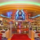 Business 3 image RIDEAU CARLETON RACEWAY Entertainment Centres in Ottawa ON