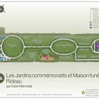 Entreprises 7 image RIDEAU FUNERAL HOME & CEMETERY Funeral Services & Crematories dans Dollard-des-ormeaux QC