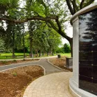 Entreprises 8 image RIDEAU FUNERAL HOME & CEMETERY Funeral Services & Crematories dans Dollard-des-ormeaux QC