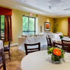 Entreprises 5 image RIDEAU FUNERAL HOME & CEMETERY Funeral Services & Crematories dans Dollard-des-ormeaux QC