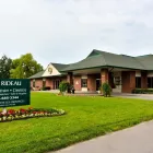 Entreprises 6 image RIDEAU FUNERAL HOME & CEMETERY Funeral Services & Crematories dans Dollard-des-ormeaux QC