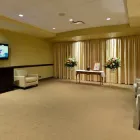 Entreprises 8 image RIDEAU FUNERAL HOME & CEMETERY Funeral Services & Crematories dans Dollard-des-ormeaux QC