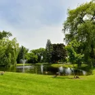 Entreprises 1 image RIDEAU FUNERAL HOME & CEMETERY Funeral Services & Crematories dans Dollard-des-ormeaux QC