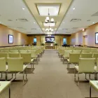 Entreprises 10 image RIDEAU FUNERAL HOME & CEMETERY Funeral Services & Crematories dans Dollard-des-ormeaux QC