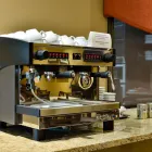 Entreprises 9 image RIDEAU FUNERAL HOME & CEMETERY Funeral Services & Crematories dans Dollard-des-ormeaux QC