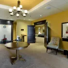 Entreprises 10 image RIDEAU FUNERAL HOME & CEMETERY Funeral Services & Crematories dans Dollard-des-ormeaux QC