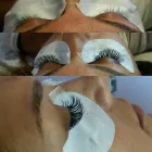 Entreprises 4 image RIFA BEAUTY CONSULTING Education dans Nepean ON