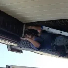 Entreprises 1 image RIGHT CHOICE ROOFING AND REPAIRS Roofing Contractors dans York ON