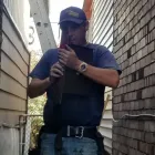 Entreprises 2 image RIGHT CHOICE ROOFING AND REPAIRS Roofing Contractors dans York ON