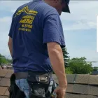 Entreprises 3 image RIGHT CHOICE ROOFING AND REPAIRS Roofing Contractors dans York ON