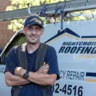 Entreprises 6 image RIGHT CHOICE ROOFING AND REPAIRS Roofing Contractors dans York ON