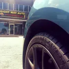 Business 4 image RIGHT WAY AUTO SALES Automotive in Hamilton ON