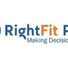 Entreprises 1 image RIGHTFIT PLUS Employment Consultants dans Markham ON