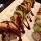 Entreprises 4 image RIKI SUSHI Restaurants dans Toronto ON