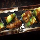 Entreprises 5 image RIKI SUSHI Restaurants dans Toronto ON
