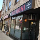 Entreprises 7 image RIKI SUSHI Restaurants dans Toronto ON