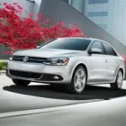 Entreprises 1 image RIMAR VOLKSWAGEN Car Dealers dans Saint-Léonard QC