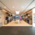 Entreprises 4 image RIMOWA Shopping dans Vancouver BC