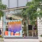 Business 1 image RIMOWA Shopping in Toronto ON