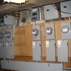 Business 2 image RING ELECTRIC INC Electricians & Electrical Contractors in Nepean ON