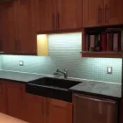 Business 3 image RING ELECTRIC INC Electricians & Electrical Contractors in Nepean ON