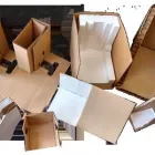 Entreprises 2 image RIPPLEPAK Shopping dans Markham ON