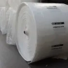 Entreprises 8 image RIPPLEPAK Shopping dans Markham ON