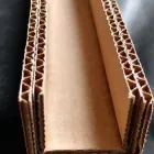 Entreprises 9 image RIPPLEPAK Shopping dans Markham ON