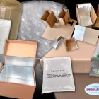 Entreprises 10 image RIPPLEPAK Shopping dans Markham ON