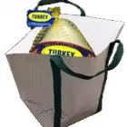 Entreprises 12 image RIPPLEPAK Shopping dans Markham ON