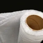 Entreprises 1 image RIPPLEPAK Shopping dans Markham ON