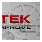 Entreprises 1 image RISE TEK INC. Sheet Metal Work dans Brampton ON
