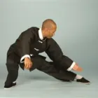 Business 3 image RISING SUN MARTIAL ARTS Sports & Recreation in Scarborough ON