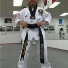 Business 4 image RISING SUN MARTIAL ARTS Sports & Recreation in Scarborough ON