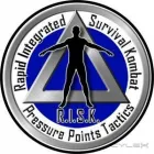 Entreprises 3 image RISK TACTICAL ACADEMY Training Courses & Services dans Montréal QC